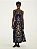 Vestido Floral Maye Farm - Imagem 2