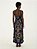 Vestido Floral Maye Farm - Imagem 3