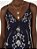 Vestido Floral Maye Farm - Imagem 4