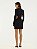 Vestido Drapeado Farm - Imagem 3