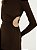 Vestido Drapeado Farm - Imagem 6