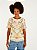 T-Shirt Flor de Romã Farm - Imagem 1