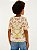 T-Shirt Flor de Romã Farm - Imagem 2