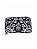Necessaire Ora Bolas Guanacaste G Farm - Imagem 1