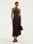 Vestido Sonho de Concha Farm - Imagem 1