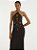 Vestido Sonho de Concha Farm - Imagem 4