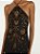 Vestido Sonho de Concha Farm - Imagem 3