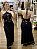 Vestido Sonho de Concha Farm - Imagem 1