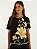 T-Shirt Flor Nana Farm - Imagem 1