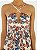 Vestido Encanto Boho Farm - Imagem 4
