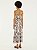 Vestido Encanto Boho Farm - Imagem 3