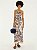 Vestido Encanto Boho Farm - Imagem 2