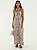 Vestido Flor do Deserto Farm - Imagem 1