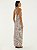 Vestido Flor do Deserto Farm - Imagem 2