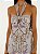 Vestido Flor do Deserto Farm - Imagem 3
