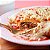 MarmItFit - Canelone de Carne com Molho de Tomate e Queijo - 400g - Imagem 2