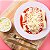 MarmItFit - Canelone de Carne com Molho de Tomate e Queijo - 400g - Imagem 4