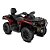 OUTLANDER MAX XT SERIES - Imagem 1