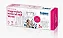 KIT  3 FILTROS MINERALIZADORES COM MAGNÉSIO BWT  - GRÁTIS GARRAFA INFANTIL BWT - Imagem 1