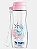 KIT  3 FILTROS MINERALIZADORES COM MAGNÉSIO BWT + BRINDE GARRAFA INFANTIL BWT ROSA - Imagem 2