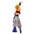 Action Figure - Figure Dragon Ball Legends - Gogeta Super Sayajin - Banpresto - Imagem 8