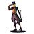 Action Figure - Figure One Piece - Sabo - Color Special - Banpresto - Imagem 6