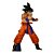 Action Figure - Figure Dragon Ball Z - Goku - Maximatic - Banpresto - Imagem 4
