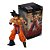 Action Figure - Figure Dragon Ball Z - Goku - Maximatic - Banpresto - Imagem 2