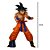 Action Figure - Figure Dragon Ball Z - Goku - Maximatic - Banpresto - Imagem 1