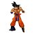 Action Figure - Figure Dragon Ball Z - Goku - Maximatic - Banpresto - Imagem 8