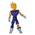 Action Figure - Figure Dragon Ball Super - Vegeta Super Sayajin - Legend Battle - Banpresto - Imagem 4