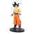 Action Figure - Figure Dragon Ball Super - Goku Instinto Superior Incompleto - Creator X Creator Ver. A - Banpresto - Imagem 7