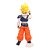 Action Figure - Figure Dragon Ball Legends - Goku - Collab - Banpresto - Imagem 5