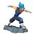 Action Figure - Figure Dragon Ball Super - Vegetto Super Sayajin Blue - Dokkan Battle - Banpresto - Imagem 4