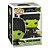 Funko Pop! Television: The Simpsons - Treehouse Of Horror - Marge Witch - Imagem 1