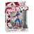 Estatueta Capitão América (Captain-America) - Marvel - Schleich - Imagem 1