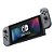 Console Nintendo Switch Com Joy-Con Cinza - Imagem 3