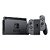 Console Nintendo Switch Com Joy-Con Cinza - Imagem 5