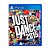 Just Dance 2015 - PS4 - Imagem 1