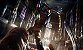 Dying Light 2 - Stay Human - PS5 - Imagem 4