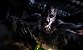 Dying Light 2 - Stay Human - PS5 - Imagem 5