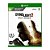 Dying Light 2 - Stay Human - Xbox One - Série X - Imagem 1