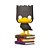 Funko Pop! Television: The Simpsons -Treehouse Of Horror - The Raven Bart - Edição Especial - Imagem 2