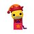 Funko Pop! Television - Simpsons Treehouse of Horror - Homer Jack In The Box - Imagem 2