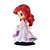 Action Figure - Disney - Q Posket - Princesa Ariel Vestido Rosa - Banpresto - Imagem 4