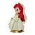 Action Figure - Disney - Q Posket - Princesa Ariel - Dreamy Style Special Collection  - Banpresto - Imagem 4