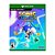Sonic Colors Ultimate - Xbox One - Imagem 1
