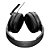 Headset Com Fio - Amplificado - Recon 200 - Preto - Turtle Beach - Multiplataforma - Imagem 8