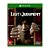 Lost Judgment - Xbox One - Imagem 1