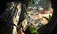 Far Cry 3 - Classic Edition - PS4 - Imagem 6